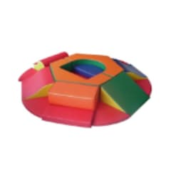 Set 360 Hamoa