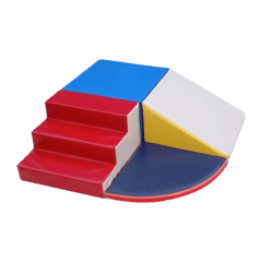 Set Pudá