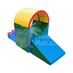 Set Túnel Enco M