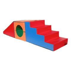 Set Tunquén JUMBO