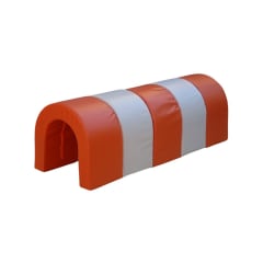 Túnel 5 piezas