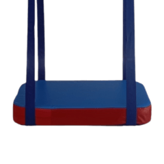 Vestibulador Plano