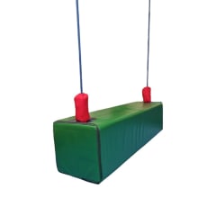 Vestibulador Rectangular