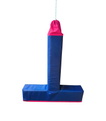 Vestibulador T