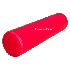 Cilindro Didáctico Diámetro 15 x 50 cm