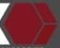 Logo de RNK Ferreteria Industrial