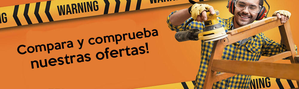 Ofertas