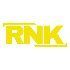RNK Ferreteria Industrial