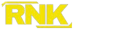 RNK Ferreteria Industrial