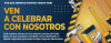 ofertas