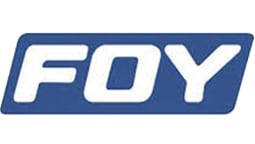Foy