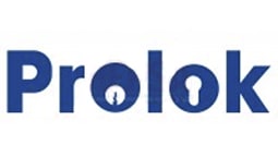Prolok