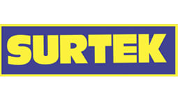 Surtek