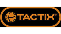 Tactix