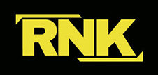 Rnk