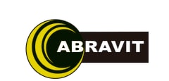 Abravit