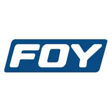 Foy