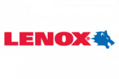 Lenox