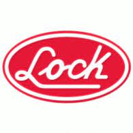 Lock