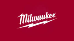 MILWAUKEE