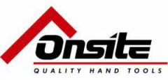 Onsite