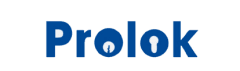Prolok