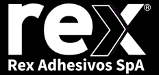 Rex