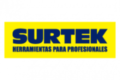 Surtek
