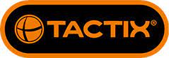 Tactix