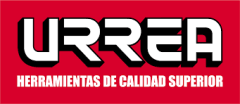 Urrea