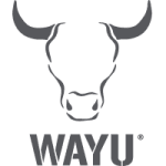 Wayu