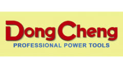 DongCheng