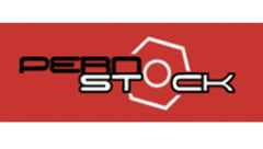 Pernostock