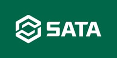 SATA