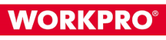 Workpro