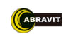Abravit