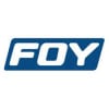 Foy