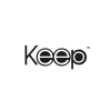Keep