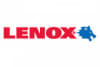 Lenox
