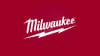 MILWAUKEE