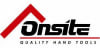 Onsite