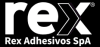 Rex