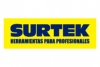 Surtek