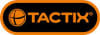Tactix