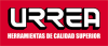 Urrea