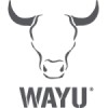Wayu