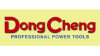DongCheng