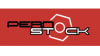 Pernostock