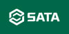 SATA