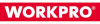 Workpro